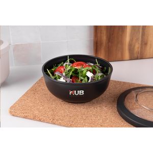 Amuse Tylla Bowl 1 L, miniatyr 3