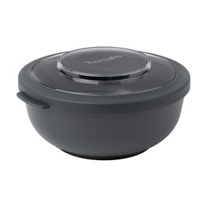 Amuse Tylla Bowl 1 L