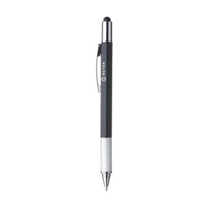 ProTool MultiPen multifunctional pen, miniatyr 1