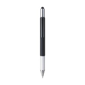 ProTool MultiPen multifunctional pen, miniatyr 2