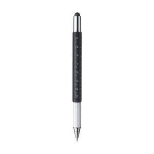 ProTool MultiPen multifunctional pen