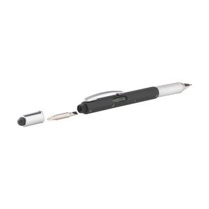 ProTool MultiPen multifunctional pen, miniatyr 4