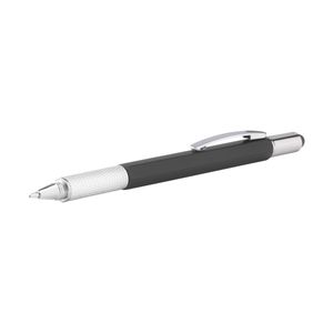 ProTool MultiPen multifunctional pen, miniatyr 5