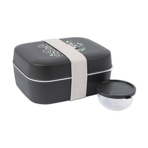 Amuse Lunchbox 3-in-1, miniatyr 7