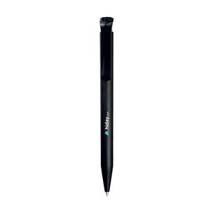 Senator SuperHit Matt Recycled pen, miniatyr 3
