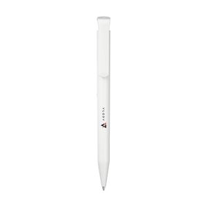 Senator SuperHit Matt Recycled pen, miniatyr 1