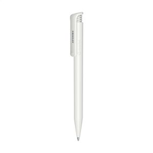 Senator SuperHit Matt Recycled pen, miniatyr 2