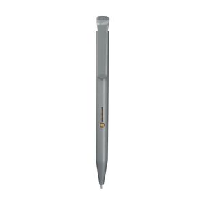 Senator SuperHit Matt Recycled pen, miniatyr 6