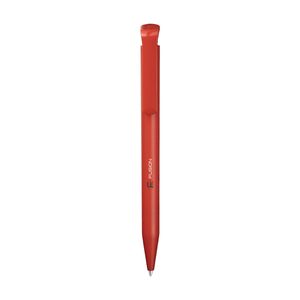Senator SuperHit Matt Recycled pen, miniatyr 5