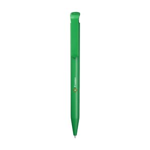 Senator SuperHit Matt Recycled pen, miniatyr 4