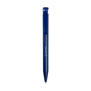 Senator SuperHit Matt Recycled pen, miniatyr 7