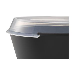 CirculBowl with Lid 800 ml, miniatyr 4
