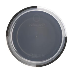 CirculBowl with Lid 800 ml, miniatyr 5