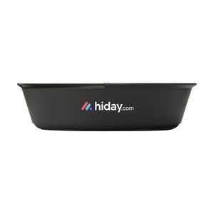 CirculBowl with Lid 800 ml, miniatyr 3