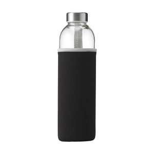 Senga Glass 750 ml drinking bottle