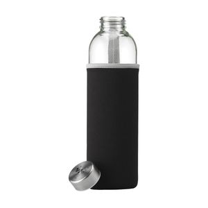 Senga Glass 750 ml drinking bottle, miniatyr 3