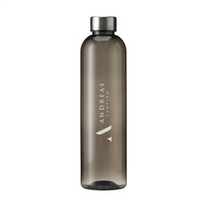Nolin Bottle 1 L water bottle, miniatyr 6