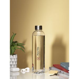 Nolin Bottle 1 L water bottle, miniatyr 4