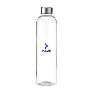 Nolin Bottle 1 L water bottle, miniatyr 1