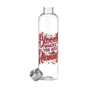 Nolin Bottle 1 L water bottle, miniatyr 2