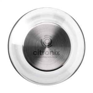 Nolin Bottle 1 L water bottle, miniatyr 3
