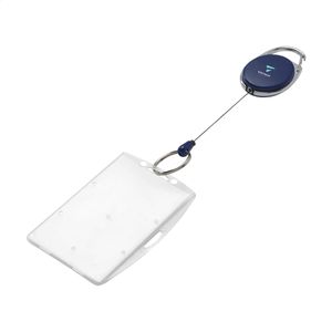 Aspen RollerClip Keychain, miniatyr 2