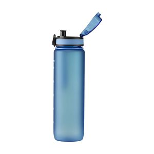 Hydrate Water Bottle 1 L drinking bottle, miniatyr 3