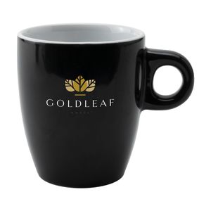CoffeeCup Colour 200 ml mug, miniatyr 4
