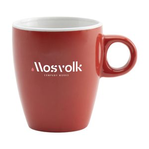CoffeeCup Colour 200 ml mug, miniatyr 3