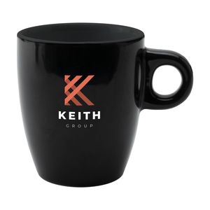 CoffeeCup Colour 200 ml mug, miniatyr 2