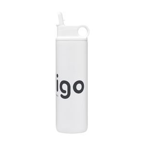 Bonny RCS Recycled Steel Sportflask 800 ml, miniatyr 6