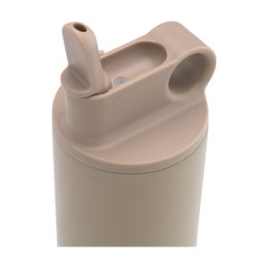 Bonny RCS Recycled Steel Sportflask 800 ml, miniatyr 5
