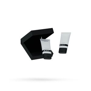 JANZEN Direct Mail Giftset Black 22 - 2 items, miniatyr 2