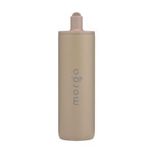 Bonny RCS Recycled Steel Sportflask 800 ml, miniatyr 3