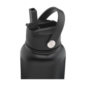 Eddy RCS Recycled Steel Bottle 900 ml thermo bottle, miniatyr 4