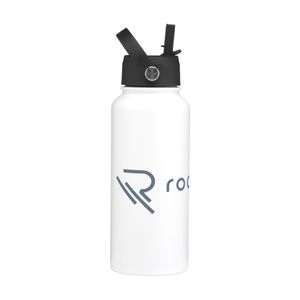 Eddy RCS Recycled Steel Bottle 900 ml thermo bottle, miniatyr 7