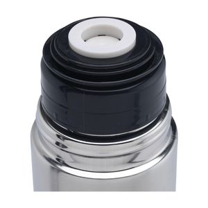 Thermotop Midi RCS Recycled Steel 750 ml, miniatyr 4