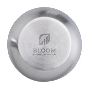 Thermotop Midi RCS Recycled Steel 750 ml, miniatyr 5