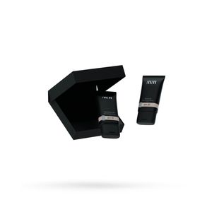 JANZEN Direct Mail Giftset Skin 90 - 2 items, miniatyr 2