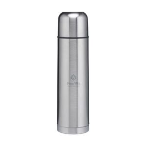 Thermotop Midi RCS Recycled Steel 750 ml