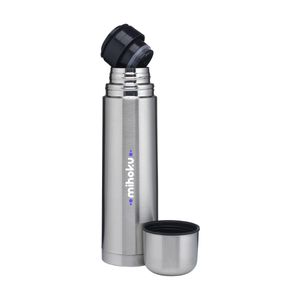 Thermotop Midi RCS Recycled Steel 750 ml, miniatyr 2