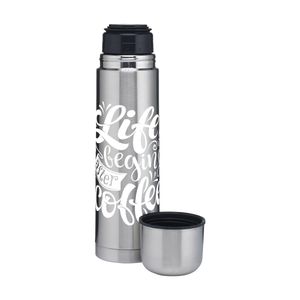 Thermotop Midi RCS Recycled Steel 750 ml, miniatyr 3