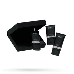 JANZEN Direct Mail Giftset Skin 90 - 3 items, miniatyr 2