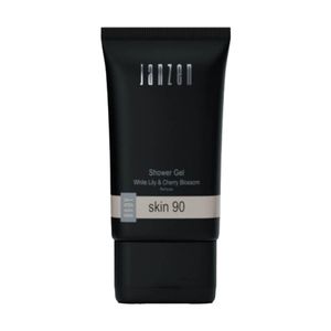 JANZEN Direct Mail Giftset Skin 90 - 3 items, miniatyr 4