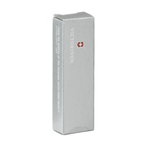 Victorinox Classic SD Wood pocket knife, miniatyr 5
