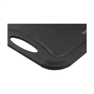Homey's Wood Fiber Cutting Board Small, miniatyr 5