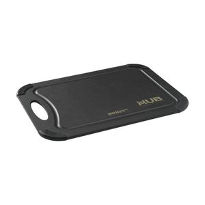 Homey's Wood Fiber Cutting Board Small, miniatyr 1