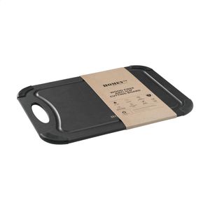 Homey's Wood Fiber Cutting Board Small, miniatyr 2