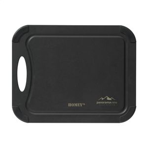 Homey's Wood Fiber Cutting Board Small, miniatyr 3