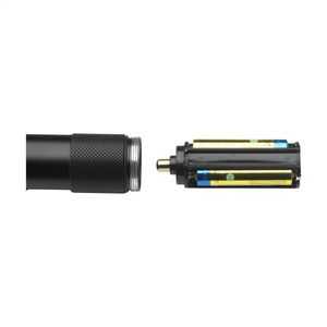 Homey's Eddy DIY Flashlight, miniatyr 5
